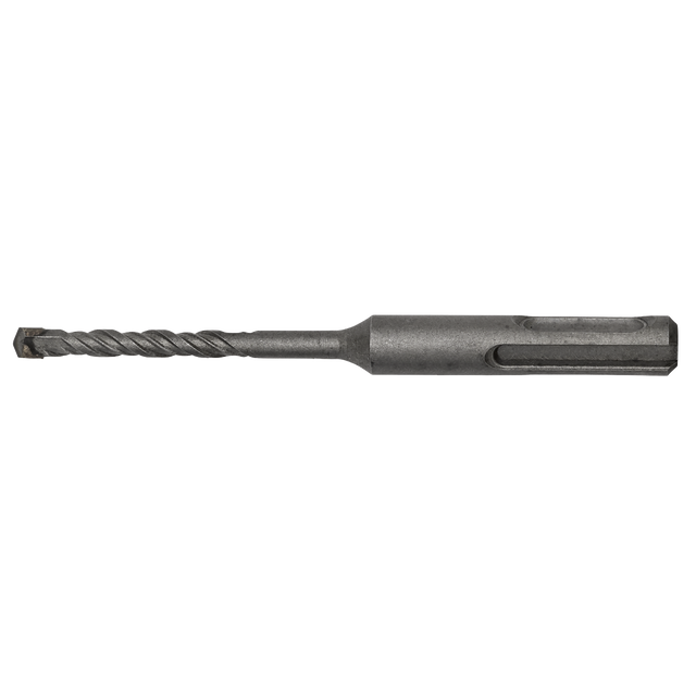 Sealey SDS4X110 SDS Plus Drill Bit 4 x 110mm