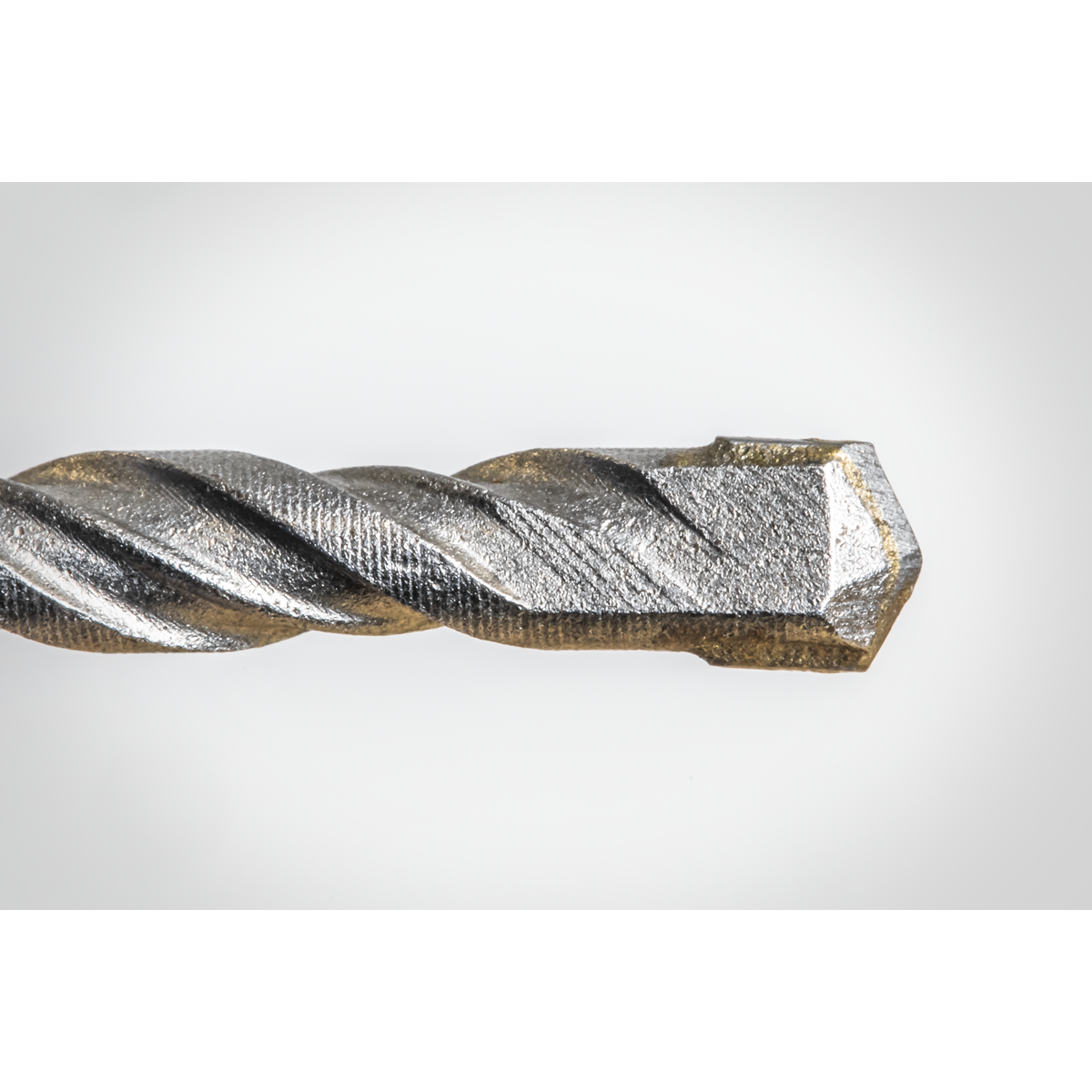 Sealey SDS4X160 SDS Plus Drill Bit 4 x 160mm - additional view 7