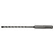 Sealey SDS4X160 SDS Plus Drill Bit 4 x 160mm