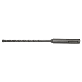 Sealey SDS4X160 SDS Plus Drill Bit 4 x 160mm