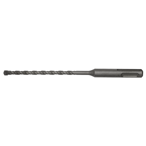 Sealey SDS4X160 SDS Plus Drill Bit 4 x 160mm