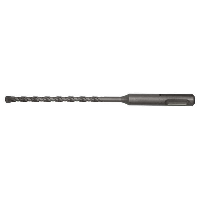 Sealey SDS4X160 SDS Plus Drill Bit 4 x 160mm