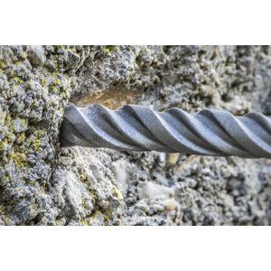 Sealey SDS5.5X160 SDS Plus Drill Bit 5.5 x 160mm - additional view 4