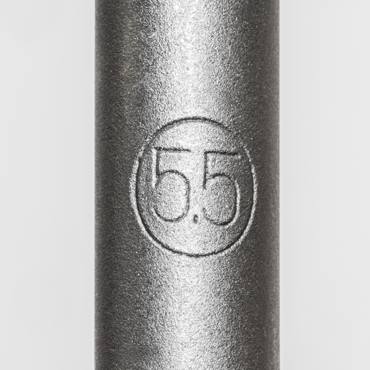 Sealey SDS5.5X160 SDS Plus Drill Bit 5.5 x 160mm - additional view 5