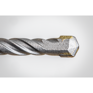 Sealey SDS5.5X160 SDS Plus Drill Bit 5.5 x 160mm - additional view 6