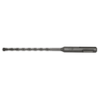 Sealey SDS5.5X160 SDS Plus Drill Bit 5.5 x 160mm