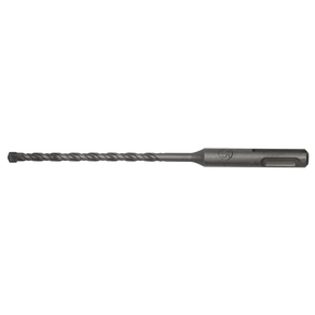 Sealey SDS5.5X160 SDS Plus Drill Bit 5.5 x 160mm
