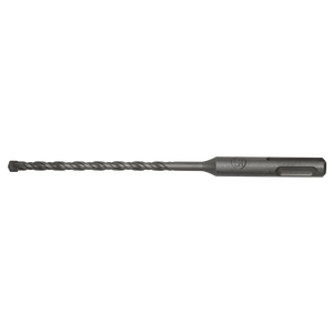 Sealey SDS5.5X160 SDS Plus Drill Bit 5.5 x 160mm