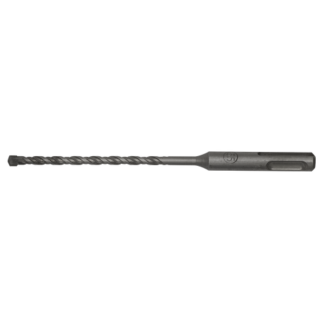 Sealey SDS5.5X160 SDS Plus Drill Bit 5.5 x 160mm