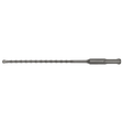 Sealey SDS5.5X210 SDS Plus Drill Bit 5.5 x 210mm