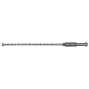 Sealey SDS5.5X210 SDS Plus Drill Bit 5.5 x 210mm