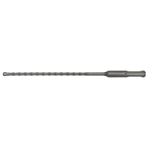 Sealey SDS5.5X210 SDS Plus Drill Bit 5.5 x 210mm