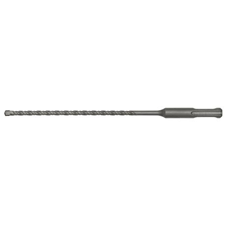 Sealey SDS5.5X210 SDS Plus Drill Bit 5.5 x 210mm