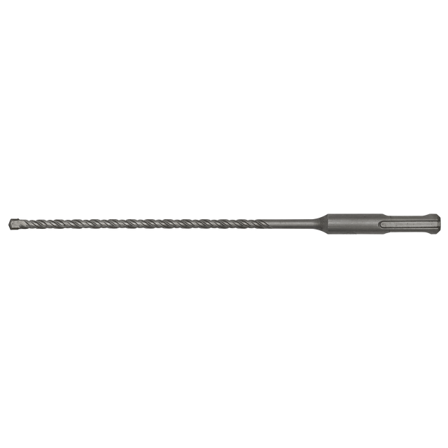 Sealey SDS5.5X210 SDS Plus Drill Bit 5.5 x 210mm