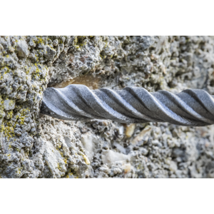 Sealey SDS5X110 SDS Plus Drill Bit 5 x 110mm - additional view 5