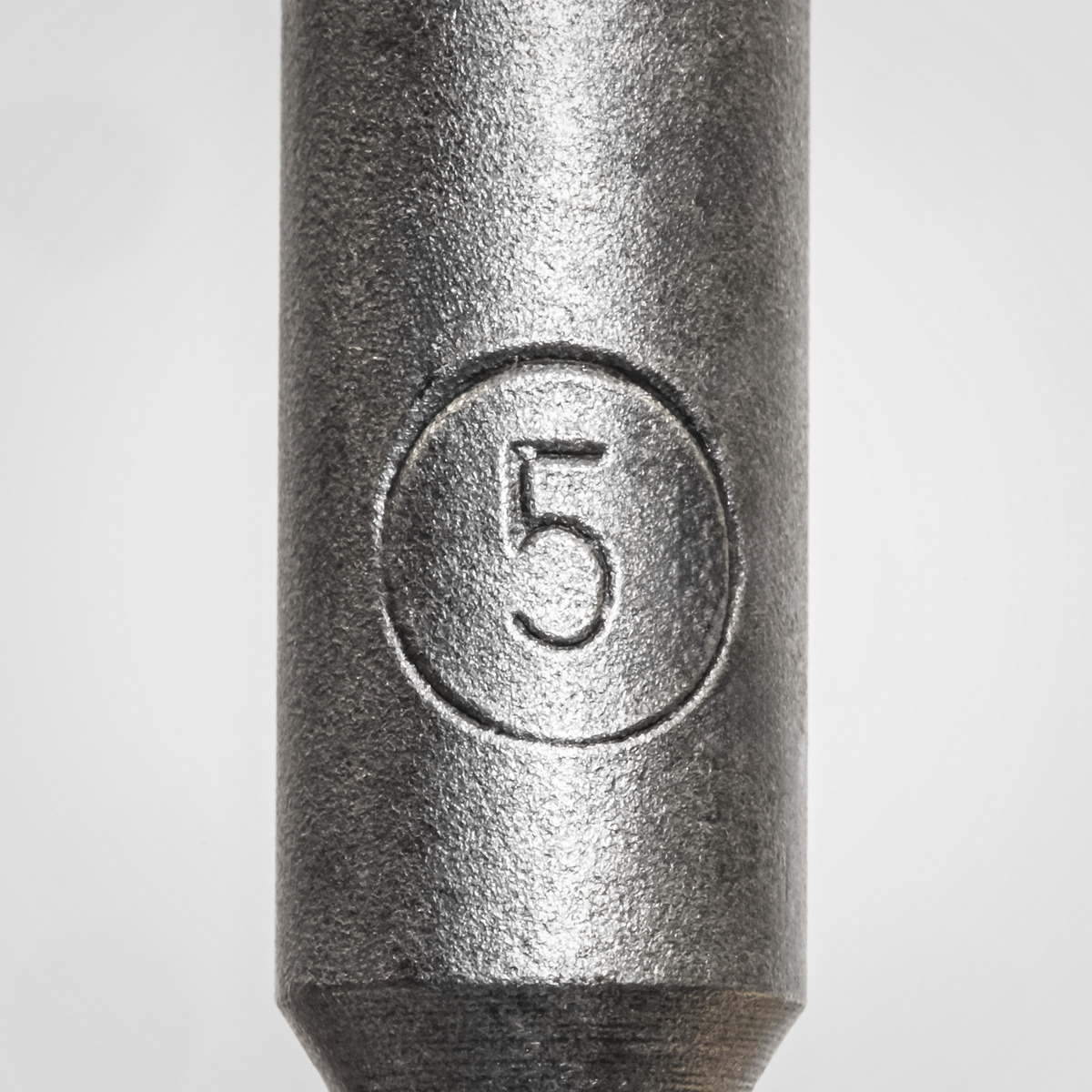 Sealey SDS5X110 SDS Plus Drill Bit 5 x 110mm - additional view 6