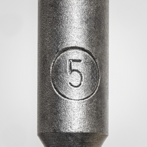 Sealey SDS5X110 SDS Plus Drill Bit 5 x 110mm - additional view 6