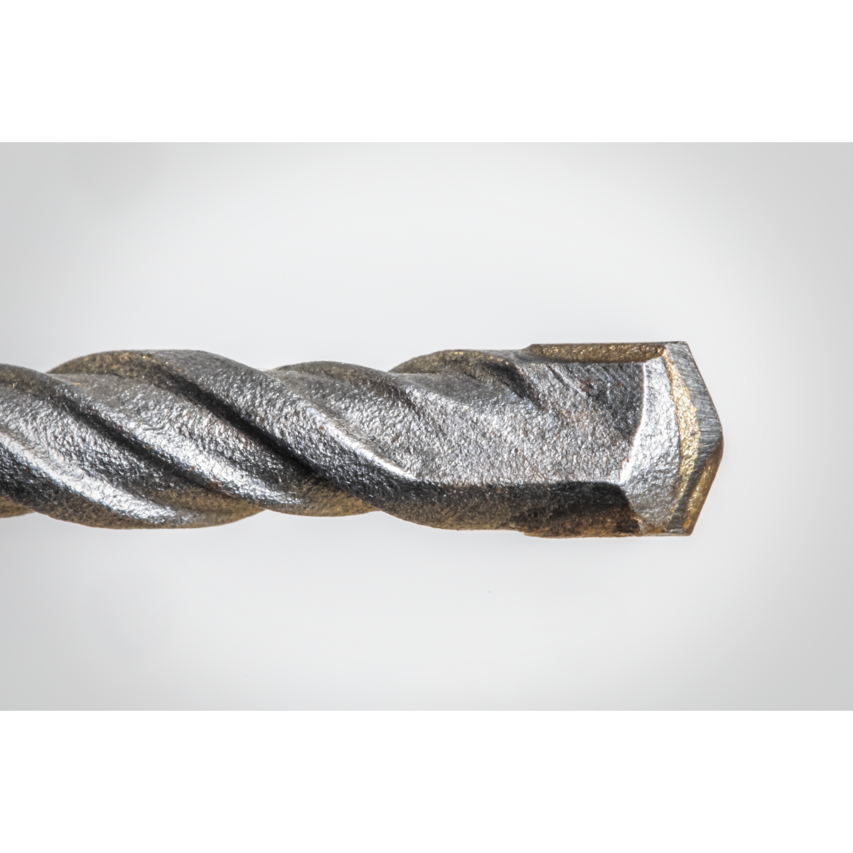 Sealey SDS5X110 SDS Plus Drill Bit 5 x 110mm - additional view 7