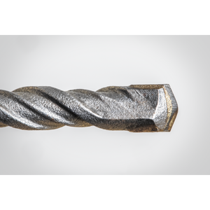 Sealey SDS5X110 SDS Plus Drill Bit 5 x 110mm - additional view 7