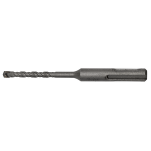 Sealey SDS5X110 SDS Plus Drill Bit 5 x 110mm