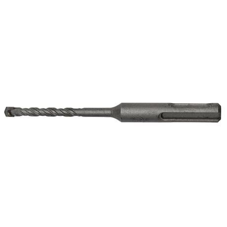 Sealey SDS5X110 SDS Plus Drill Bit 5 x 110mm