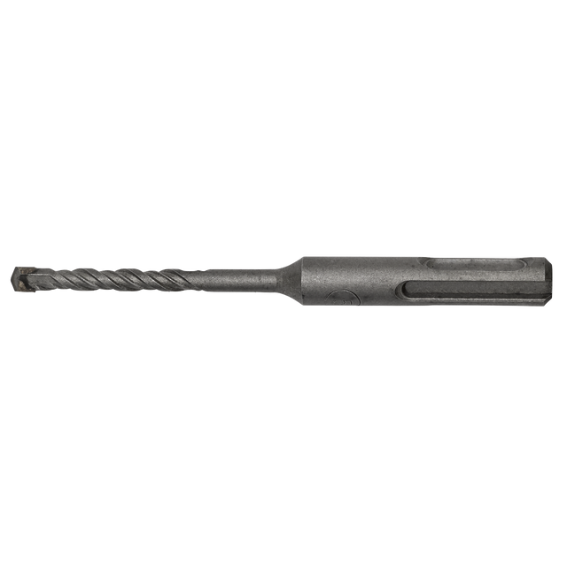 Sealey SDS5X110 SDS Plus Drill Bit 5 x 110mm