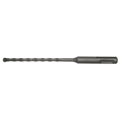 Sealey SDS5X160 SDS Plus Drill Bit 5 x 160mm
