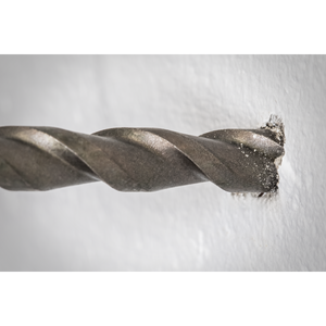 Sealey SDS6.5X110 Worksafe® SDS Plus Drill Bit 6.5 x 110mm - additional view 3