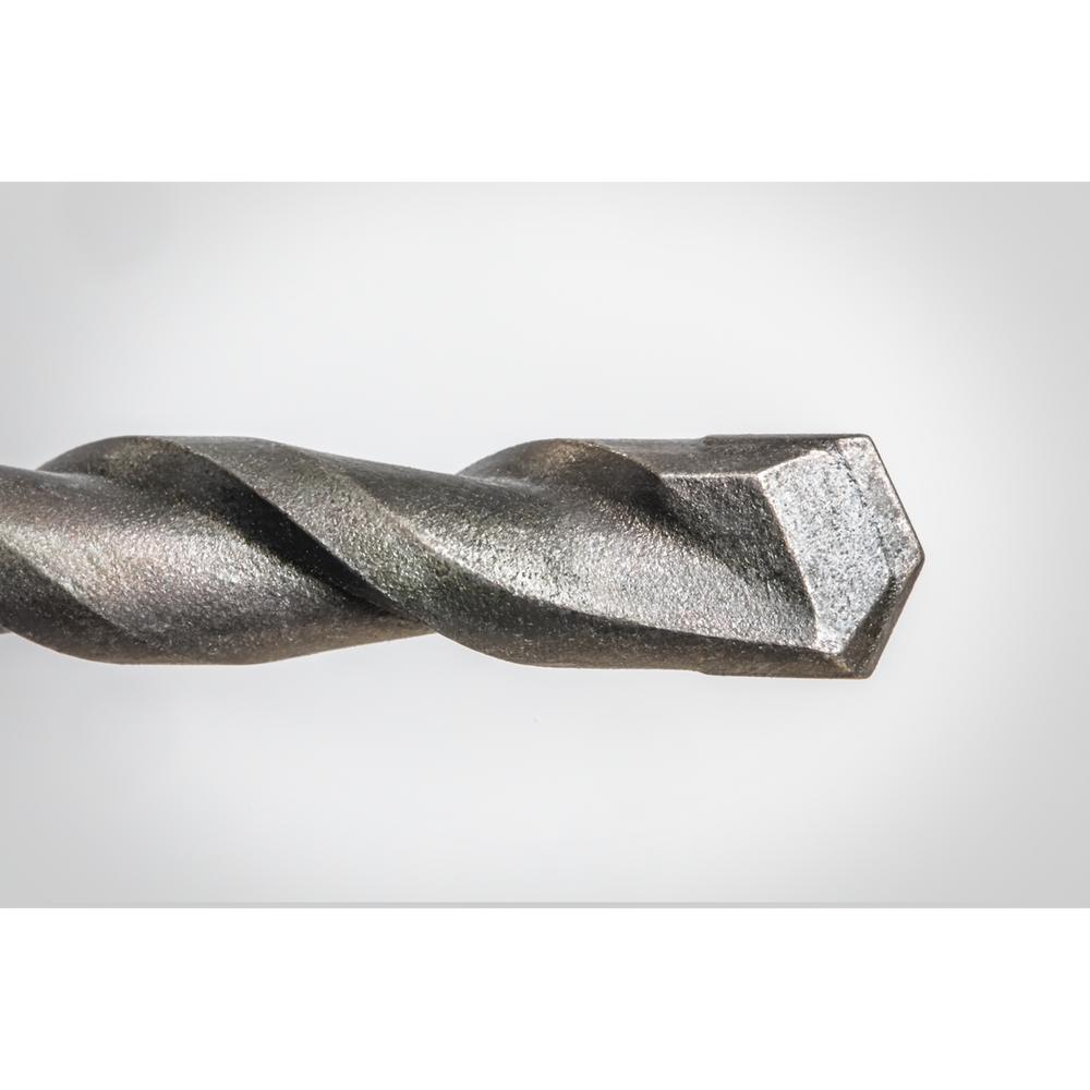 Sealey SDS6.5X110 Worksafe® SDS Plus Drill Bit 6.5 x 110mm - additional view 7