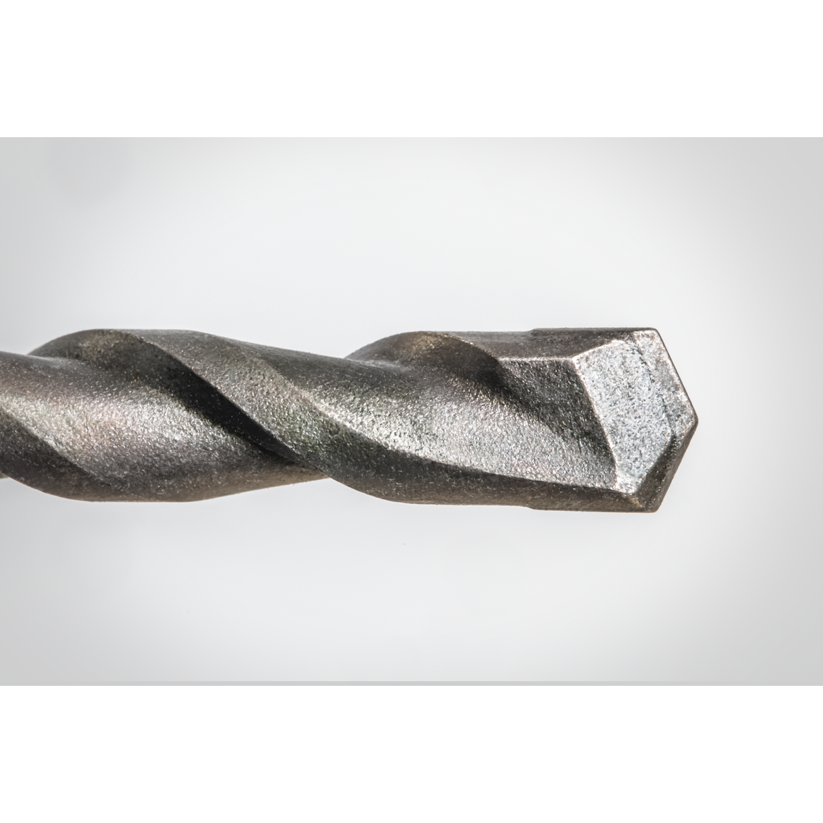 Sealey SDS6.5X110 Worksafe® SDS Plus Drill Bit 6.5 x 110mm - additional view 7