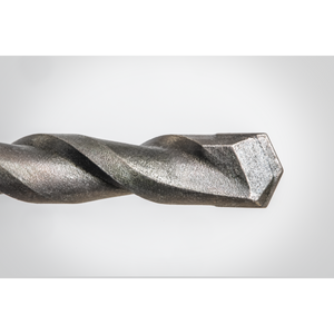 Sealey SDS6.5X110 Worksafe® SDS Plus Drill Bit 6.5 x 110mm - additional view 7