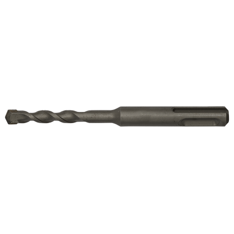 Sealey SDS6.5X110 Worksafe® SDS Plus Drill Bit 6.5 x 110mm