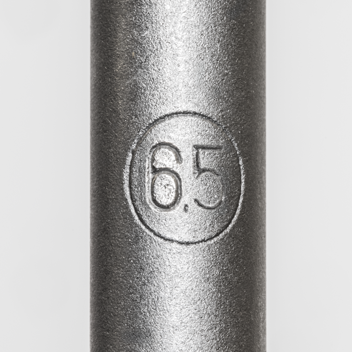 Sealey SDS6.5X160 Worksafe® SDS Plus Drill Bit 6.5 x 160mm - additional view 6