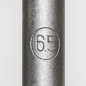 Sealey SDS6.5X160 Worksafe® SDS Plus Drill Bit 6.5 x 160mm - additional view 6