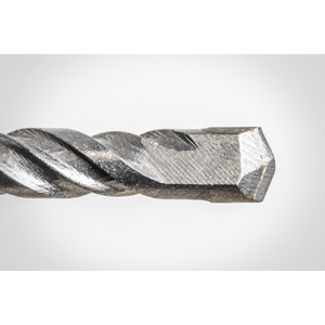 Sealey SDS6.5X160 Worksafe® SDS Plus Drill Bit 6.5 x 160mm - additional view 7