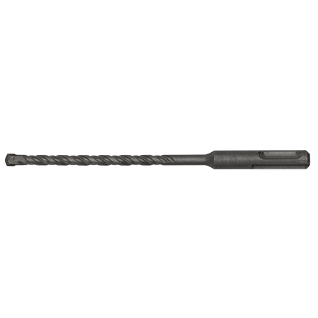 Sealey SDS6.5X160 Worksafe® SDS Plus Drill Bit 6.5 x 160mm