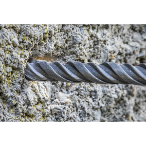 Sealey SDS6.5X210 Worksafe® SDS Plus Drill Bit 6.5 x 210mm - additional view 5