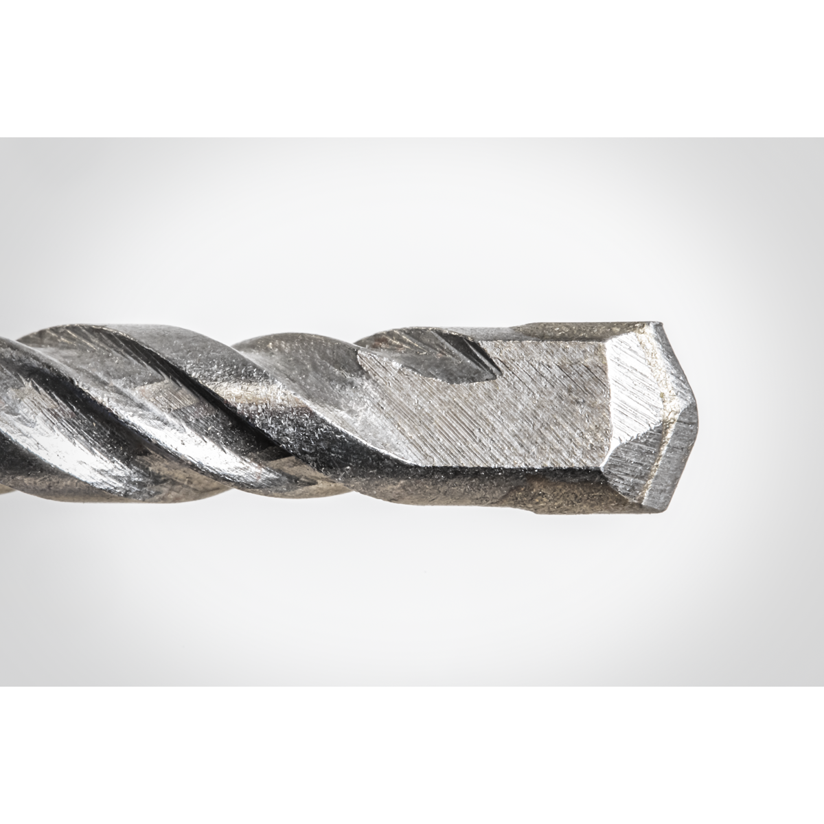 Sealey SDS6.5X210 Worksafe® SDS Plus Drill Bit 6.5 x 210mm - additional view 7