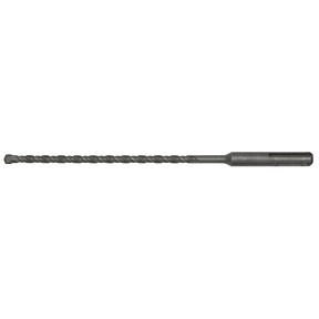 Sealey SDS6.5X210 Worksafe® SDS Plus Drill Bit 6.5 x 210mm
