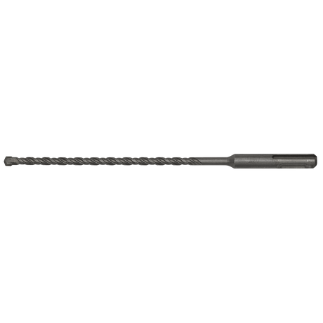 Sealey SDS6.5X210 Worksafe® SDS Plus Drill Bit 6.5 x 210mm