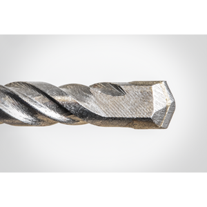 Sealey SDS6X110 Worksafe® SDS Plus Drill Bit 6 x 110mm - additional view 7