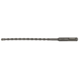 Sealey SDS6X210 SDS Plus Drill Bit 6 x 210mm
