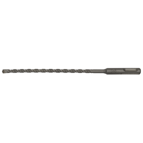 Sealey SDS6X210 SDS Plus Drill Bit 6 x 210mm