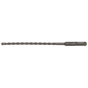 Sealey SDS6X210 SDS Plus Drill Bit 6 x 210mm