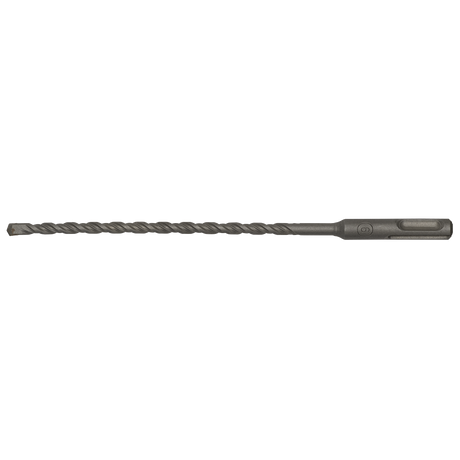 Sealey SDS6X210 SDS Plus Drill Bit 6 x 210mm