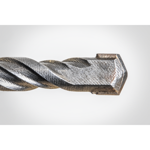 Sealey SDS7X110 Worksafe® SDS Plus Drill Bit 7 x 110mm - additional view 3