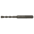 Sealey SDS7X110 Worksafe® SDS Plus Drill Bit 7 x 110mm