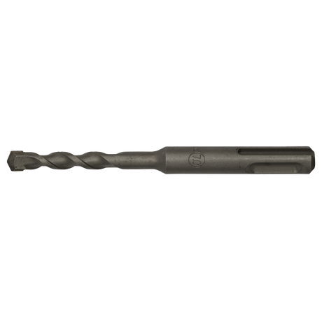 Sealey SDS7X110 Worksafe® SDS Plus Drill Bit 7 x 110mm