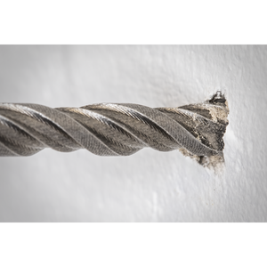 Sealey SDS7X160 Worksafe® SDS Plus Drill Bit 7 x 160mm - additional view 3