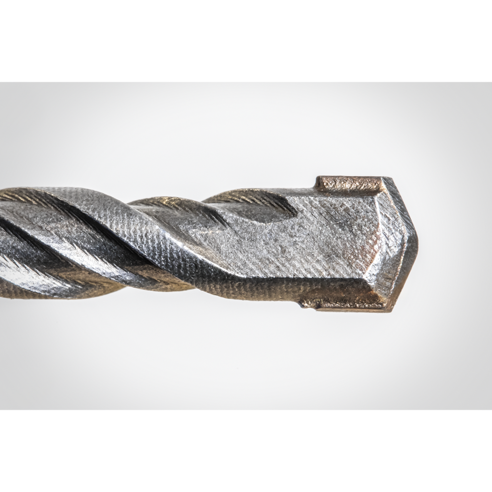 Sealey SDS7X160 Worksafe® SDS Plus Drill Bit 7 x 160mm - additional view 7